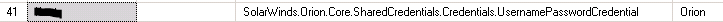 Windows Cred where assigned report in table.PNG